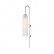 Бра ST Luce Callana SL1145.151.01