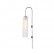 Бра ST Luce Callana SL1145.151.01