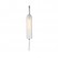 Бра ST Luce Callana SL1145.151.01