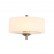 Бра ST Luce Foresta SL483.351.01