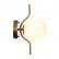 Бра ST Luce Forcio SL1126.201.01