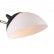 Бра F-Promo Vitra 2686-1W