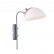 Бра F-Promo Vitra 2687-1W