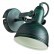 Спот Arte Lamp Martin A5213AP-1BG