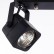 Спот Arte Lamp Lente A1314PL-2BK