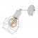 Спот Arte Lamp A9182AP-1WH