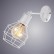 Спот Arte Lamp A9182AP-1WH