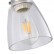 Спот Arte Lamp A9387AP-1CC