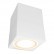 Светодиодный спот Lumina Deco Edford LDC 8056-GYN-10WCOB D100*W110 WT