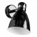 Спот Arte Lamp 48 A5049AP-1BK