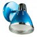 Спот Arte Lamp 47 A2215AP-1BL