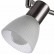 Спот Arte Lamp Parry A5062PL-3SS