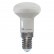 Лампа светодиодная рефлекторная Наносвет E14 3,5W 4000K матовая LE-R39-3.5/E14/840 L261