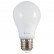 Лампа светодиодная Наносвет E27 12W 4000K матовая LE-GLS-12/E27/840 L165