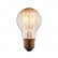 Лампа накаливания E27 60W прозрачная 7560-T
