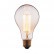 Лампа накаливания E27 60W прозрачная 9560-SC