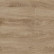 Виниловый пол Moduleo Select Dry Back 22231 Midland Oak