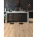 Виниловый пол Moduleo 22237 Brio Oak