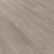 Виниловый пол Moduleo Transform Dry Back 22911 Sherman Oak