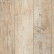 Виниловый пол Moduleo Select Dry Back 24130 Country Oak