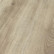 Виниловый пол Moduleo 24228 Classic Oak