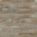 Виниловый пол Moduleo 24277 Country Oak