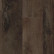 Виниловый пол Moduleo Select Dry Back 24892 Country Oak