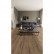 Виниловый пол Moduleo Select Dry Back 22877 Brio Oak