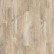 Виниловый пол Moduleo Select Dry Back 24130 Country Oak