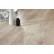 Виниловый пол Moduleo Select Dry Back 24130 Country Oak