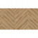 Виниловый пол Moduleo Select Dry Back 24837 Classic Oak