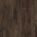 Виниловый пол Moduleo Select Dry Back 24892 Country Oak