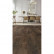 Виниловый пол Moduleo Select Dry Back 24892 Country Oak