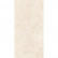 Виниловый пол Moduleo Select Dry Back 46111 Venetian Stone