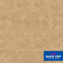 Ламинат Quick-Step Click&Go Versailles CGV 4149 Дуб Витрэ, класс 33