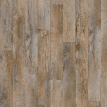 Select Click Country Oak 24958