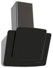 Elikor Кварц 60П-1000-Е4Д черный/черное стекло