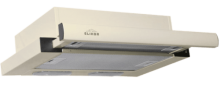 Elikor Интегра 50П-400-В2Л крем/крем