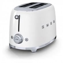 Smeg TSF02WHEU