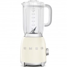 Smeg BLF01CREU