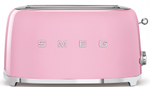 Smeg TSF02PKEU