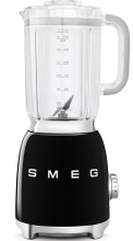 Smeg BLF01BLEU