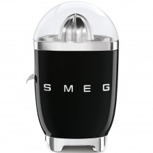 Smeg CJF01BLEU