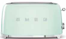 Smeg TSF02PGEU