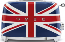 Smeg TSF01UJEU