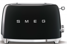 Smeg TSF01BLEU