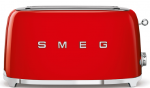 Smeg TSF02RDEU