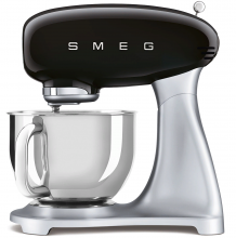 Smeg SMF02BLEU