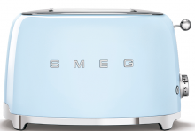 Smeg TSF01PBEU