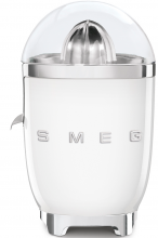 Smeg CJF01WHEU